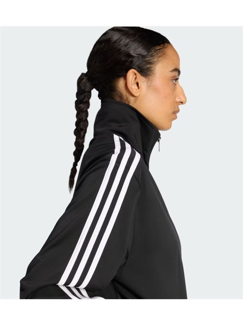 fb tt loose ADIDAS ORIGINAL | KD7983BLACK/WHITE